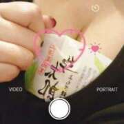 ヒメ日記 2025/04/24 11:12 投稿 大川　ちあき しこたま奥様 札幌店