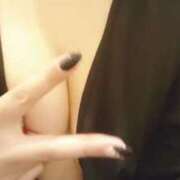 ヒメ日記 2025/04/24 13:05 投稿 大川　ちあき しこたま奥様 札幌店