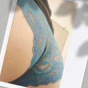 ヒメ日記 2025/04/25 22:37 投稿 大川　ちあき しこたま奥様 札幌店