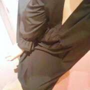 ヒメ日記 2025/04/26 10:25 投稿 大川　ちあき しこたま奥様 札幌店