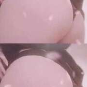 ヒメ日記 2025/04/27 13:37 投稿 大川　ちあき しこたま奥様 札幌店