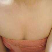 ヒメ日記 2025/04/29 10:25 投稿 大川　ちあき しこたま奥様 札幌店