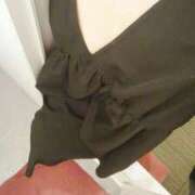 ヒメ日記 2025/05/01 12:09 投稿 大川　ちあき しこたま奥様 札幌店