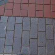 ヒメ日記 2025/05/02 09:35 投稿 大川　ちあき しこたま奥様 札幌店