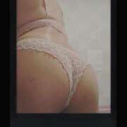 ヒメ日記 2025/05/02 14:05 投稿 大川　ちあき しこたま奥様 札幌店