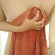 ヒメ日記 2025/05/04 10:15 投稿 大川　ちあき しこたま奥様 札幌店