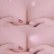 ヒメ日記 2025/05/04 10:51 投稿 大川　ちあき しこたま奥様 札幌店