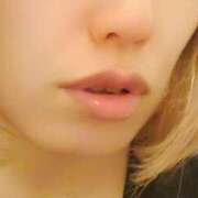 ヒメ日記 2025/05/04 12:25 投稿 大川　ちあき しこたま奥様 札幌店