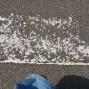 ヒメ日記 2025/05/04 17:45 投稿 大川　ちあき しこたま奥様 札幌店