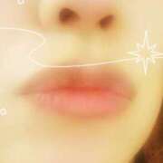 ヒメ日記 2025/05/05 11:41 投稿 大川　ちあき しこたま奥様 札幌店