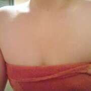 ヒメ日記 2025/05/06 10:15 投稿 大川　ちあき しこたま奥様 札幌店