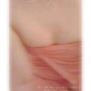 ヒメ日記 2025/05/09 10:25 投稿 大川　ちあき しこたま奥様 札幌店