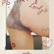 ヒメ日記 2025/05/10 14:35 投稿 大川　ちあき しこたま奥様 札幌店