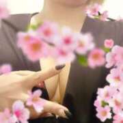 ヒメ日記 2025/05/12 12:15 投稿 大川　ちあき しこたま奥様 札幌店