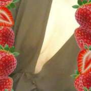 ヒメ日記 2025/05/12 14:25 投稿 大川　ちあき しこたま奥様 札幌店