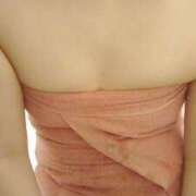 ヒメ日記 2025/05/13 11:11 投稿 大川　ちあき しこたま奥様 札幌店