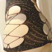 ヒメ日記 2025/05/13 12:25 投稿 大川　ちあき しこたま奥様 札幌店