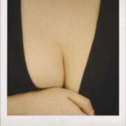 ヒメ日記 2025/05/13 14:55 投稿 大川　ちあき しこたま奥様 札幌店