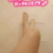 ヒメ日記 2025/05/13 16:15 投稿 大川　ちあき しこたま奥様 札幌店