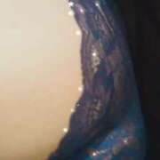 ヒメ日記 2025/05/14 11:12 投稿 大川　ちあき しこたま奥様 札幌店