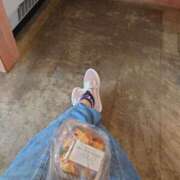 ヒメ日記 2025/05/16 18:25 投稿 大川　ちあき しこたま奥様 札幌店