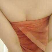 ヒメ日記 2025/05/17 10:15 投稿 大川　ちあき しこたま奥様 札幌店