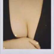 ヒメ日記 2025/05/17 13:45 投稿 大川　ちあき しこたま奥様 札幌店