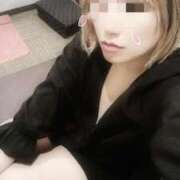 ヒメ日記 2025/05/17 16:25 投稿 大川　ちあき しこたま奥様 札幌店