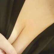 ヒメ日記 2025/05/18 10:49 投稿 大川　ちあき しこたま奥様 札幌店