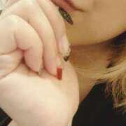 ヒメ日記 2025/05/18 13:05 投稿 大川　ちあき しこたま奥様 札幌店