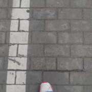 ヒメ日記 2025/05/18 21:45 投稿 大川　ちあき しこたま奥様 札幌店