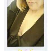 ヒメ日記 2025/05/19 11:55 投稿 大川　ちあき しこたま奥様 札幌店