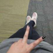 ヒメ日記 2025/05/20 19:55 投稿 大川　ちあき しこたま奥様 札幌店