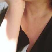 ヒメ日記 2025/05/24 10:16 投稿 大川　ちあき しこたま奥様 札幌店