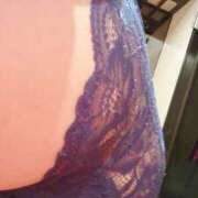 ヒメ日記 2025/05/24 13:15 投稿 大川　ちあき しこたま奥様 札幌店