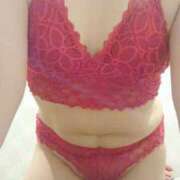 ヒメ日記 2025/05/28 10:16 投稿 大川　ちあき しこたま奥様 札幌店