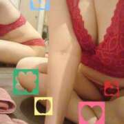 ヒメ日記 2025/05/28 15:45 投稿 大川　ちあき しこたま奥様 札幌店