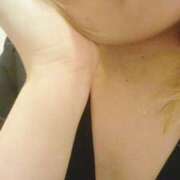 ヒメ日記 2025/06/02 10:15 投稿 大川　ちあき しこたま奥様 札幌店