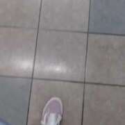 ヒメ日記 2025/06/04 10:11 投稿 大川　ちあき しこたま奥様 札幌店