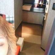 ヒメ日記 2025/06/04 10:21 投稿 大川　ちあき しこたま奥様 札幌店