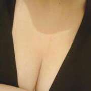 ヒメ日記 2025/06/06 11:46 投稿 大川　ちあき しこたま奥様 札幌店