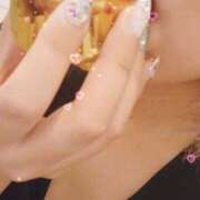 ヒメ日記 2025/06/07 13:31 投稿 大川　ちあき しこたま奥様 札幌店