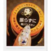 ヒメ日記 2025/06/08 12:05 投稿 大川　ちあき しこたま奥様 札幌店