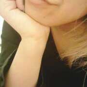 ヒメ日記 2025/06/08 13:25 投稿 大川　ちあき しこたま奥様 札幌店