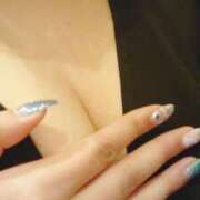 ヒメ日記 2025/06/09 11:06 投稿 大川　ちあき しこたま奥様 札幌店