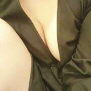 ヒメ日記 2025/06/13 11:28 投稿 大川　ちあき しこたま奥様 札幌店