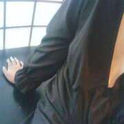 ヒメ日記 2025/06/13 14:31 投稿 大川　ちあき しこたま奥様 札幌店