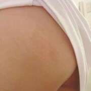 ヒメ日記 2025/06/14 17:10 投稿 大川　ちあき しこたま奥様 札幌店