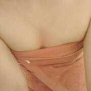 ヒメ日記 2025/06/15 10:43 投稿 大川　ちあき しこたま奥様 札幌店