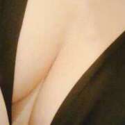 ヒメ日記 2025/06/15 10:55 投稿 大川　ちあき しこたま奥様 札幌店